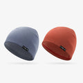 2 Gorros Velsar