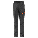 Calça Haldor