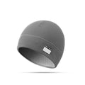 Gorro Balen