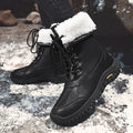 Bota Glaciera