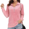 Blusa Elyra