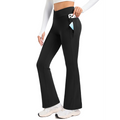 Calça Monna