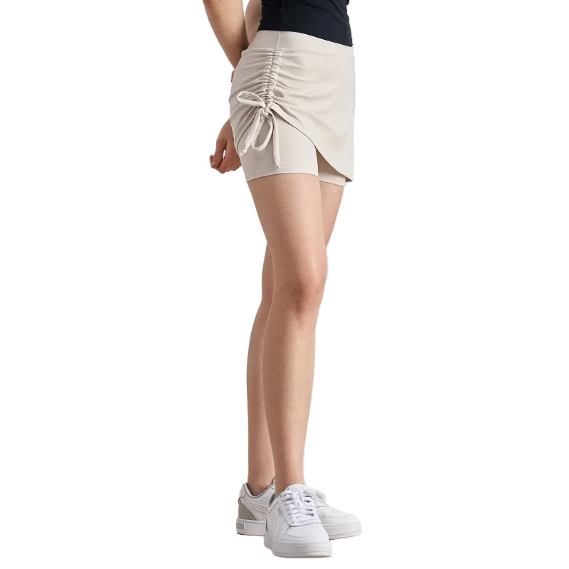 Shorts Tyssa