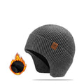 Gorro Lursen