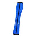 Bolsa Para Bastão Trekbag