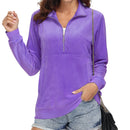 Blusa Elyra