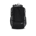 Mochila Spartan 40L