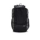 Mochila Spartan 40L
