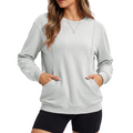 Blusa Tanny
