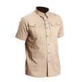 Camiseta Vinter