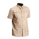 Camiseta Vinter