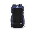 Mochila Spartan 40L