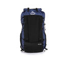 Mochila Spartan 40L