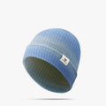 Gorro Farsen