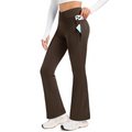 Calça Monna