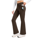 Calça Monna