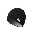 Gorro Balen