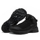 Bota Ravon