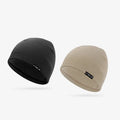 2 Gorros Velsar