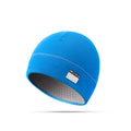 Gorro Balen