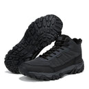 Bota Brenak