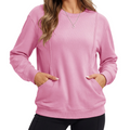 Blusa Tanny