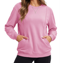 Blusa Tanny