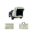 Tenda Car