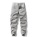 Calça Benny