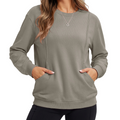 Blusa Tanny