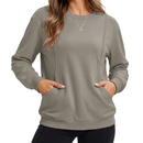 Blusa Tanny