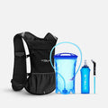 Kit Mochila Faryn