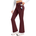 Calça Monna