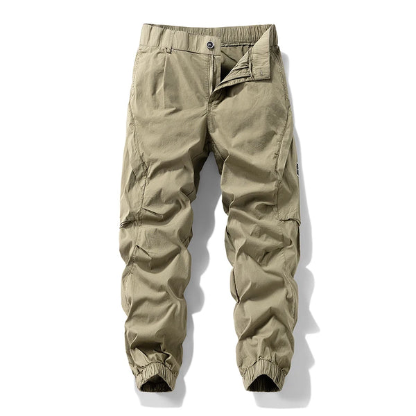 Calça Benny
