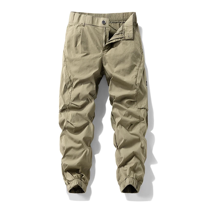 Calça Benny