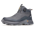 Bota Kairon