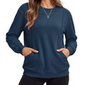Blusa Tanny