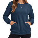 Blusa Tanny