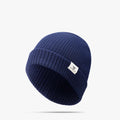 Gorro Farsen