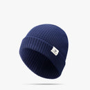 Gorro Farsen