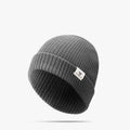 Gorro Farsen