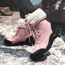 Bota Glaciera