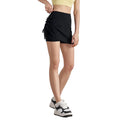 Shorts Tyssa