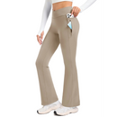 Calça Monna