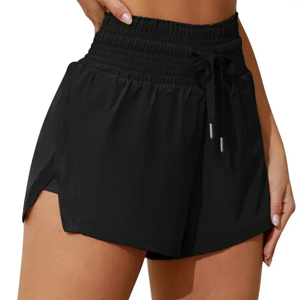 Shorts Malaia