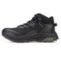 Bota Draven