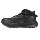 Bota Draven
