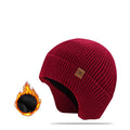 Gorro Lursen