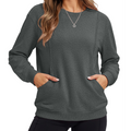Blusa Tanny