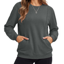 Blusa Tanny